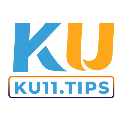 ku11.tips